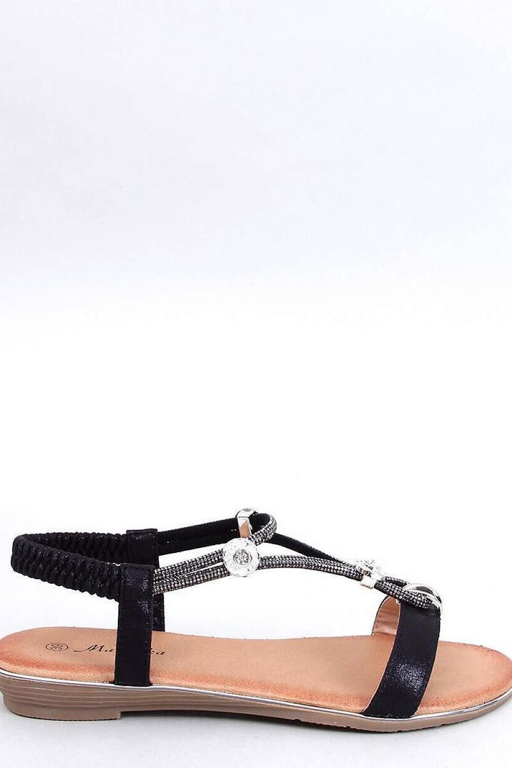 Sandals model 197329